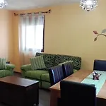 Εξοχικό σπίτι Nature