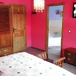 Εξοχικό σπίτι Nature Casas del Abad