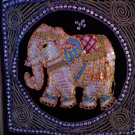 Prázdninový dům Nature